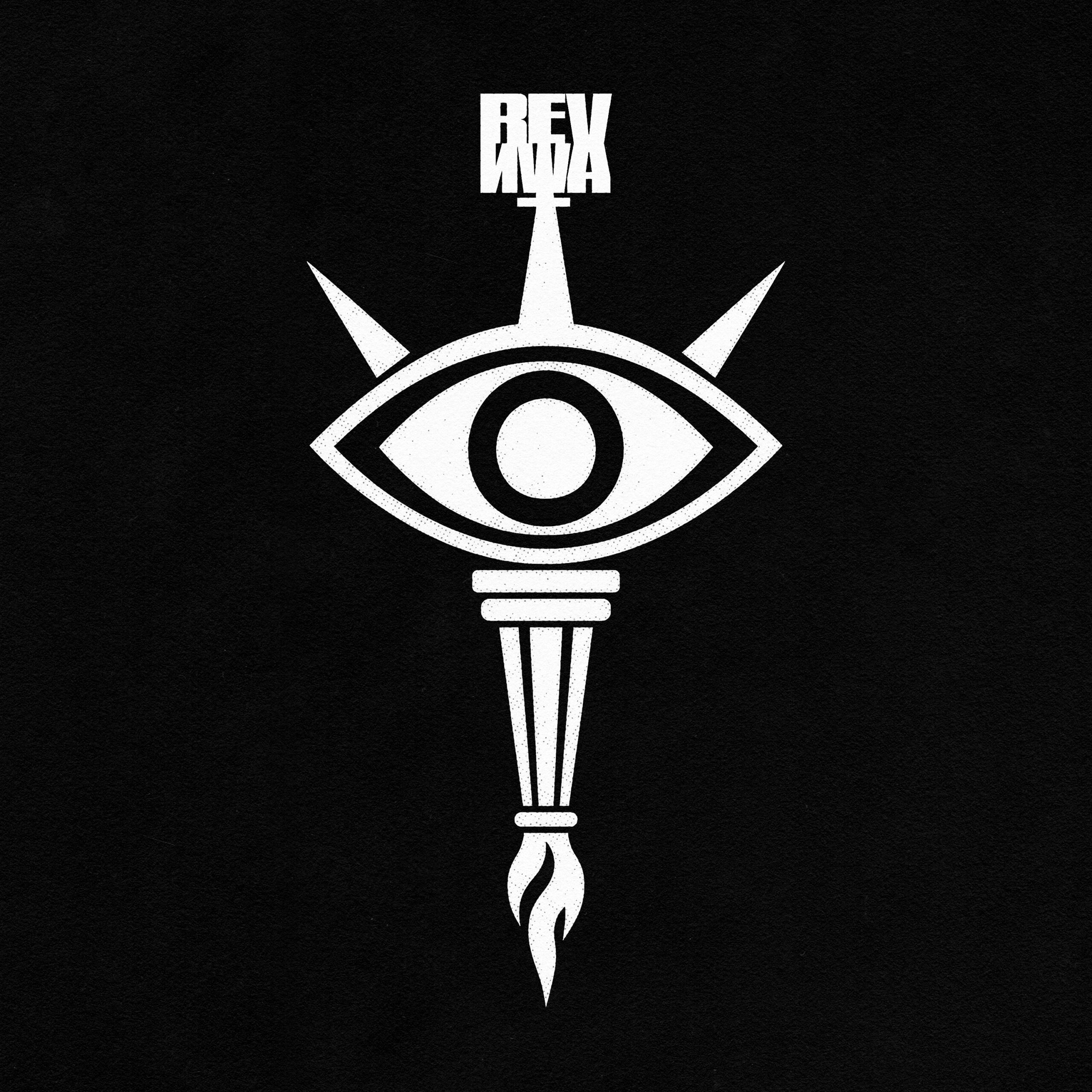 PURE MALICE EP artwork