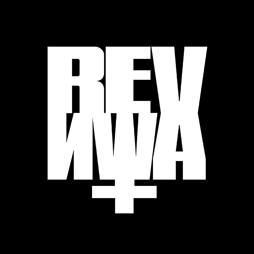 REV NWA